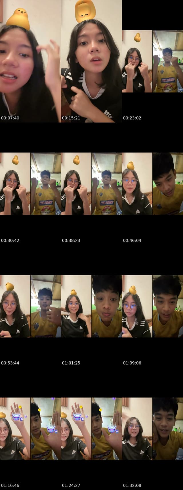 @jipa668 TikTok live from 2026-05-31