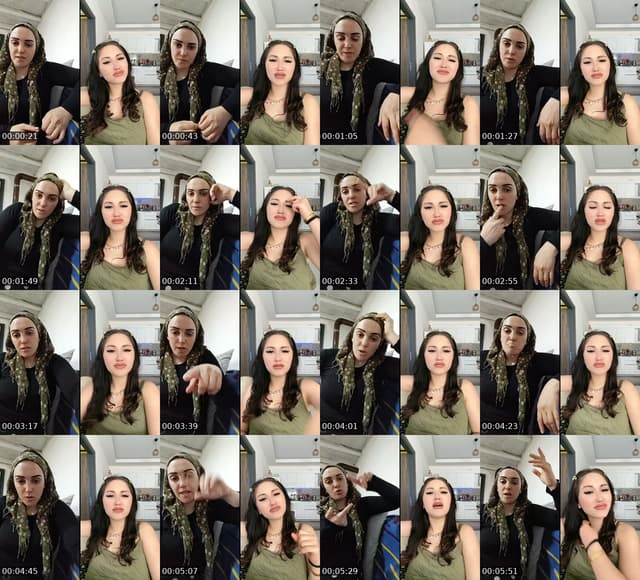 @patronice_pinar56 TikTok live from 2026-05-31