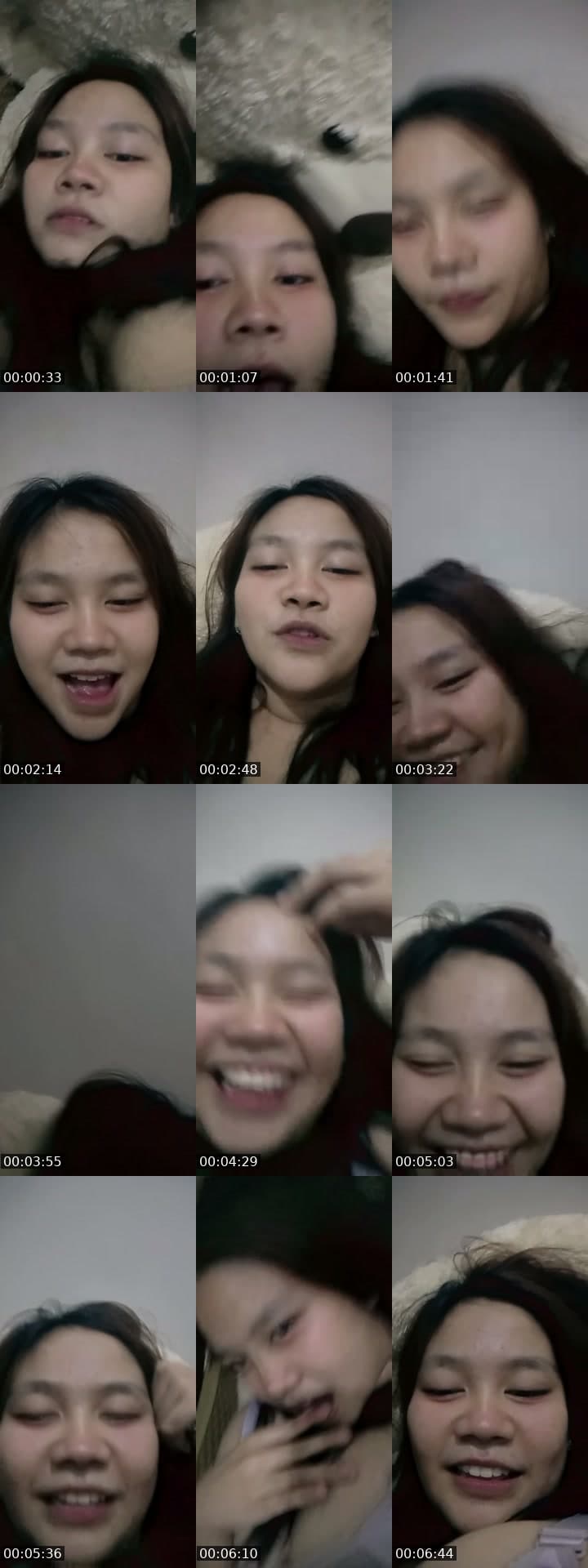 anyyeong haeseoo