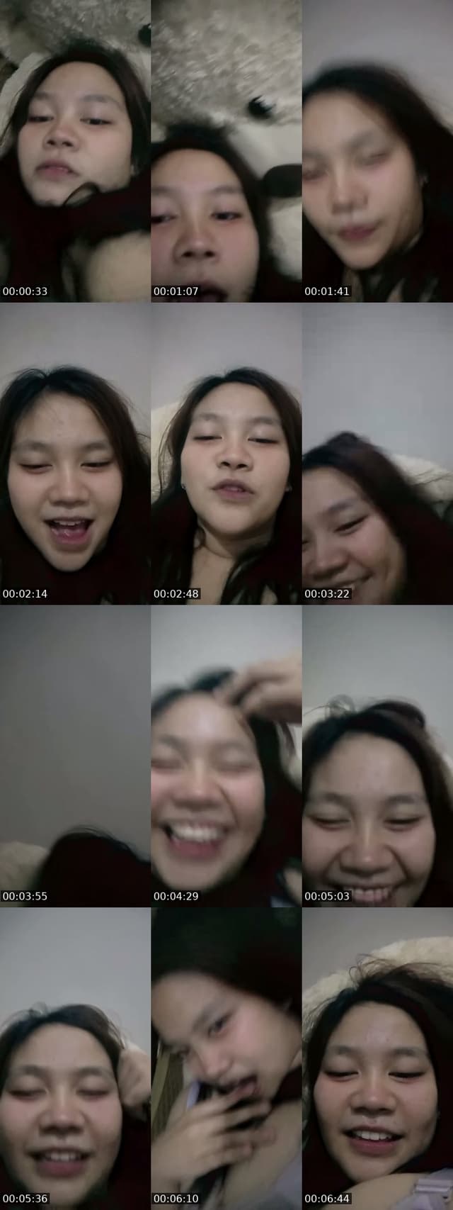 anyyeong haeseoo - @shiori.rutsuki