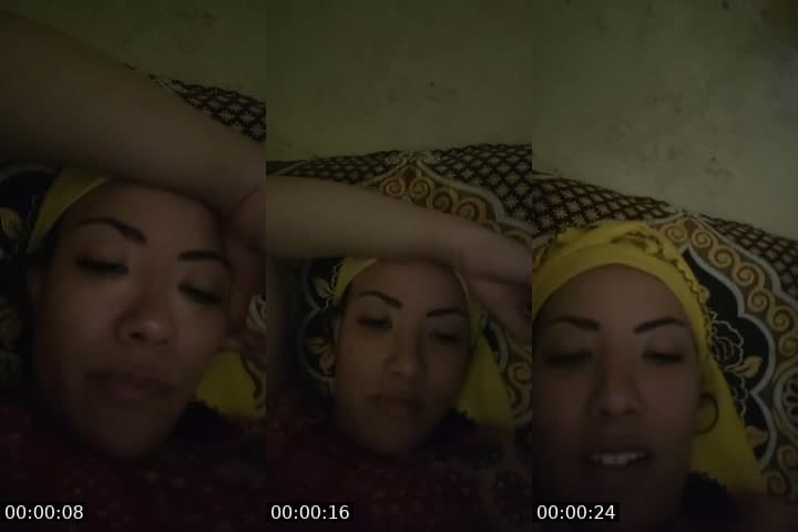 @user7572490921459 TikTok live stream