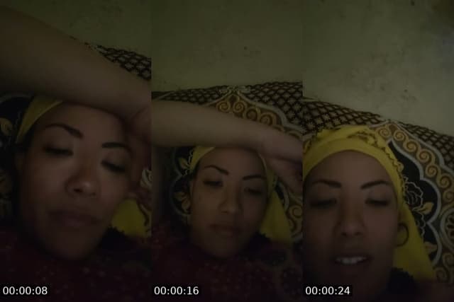 @user7572490921459 TikTok live