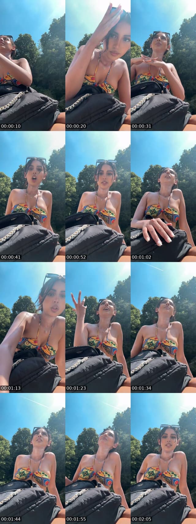 @yasmi.nneee TikTok live from 2026-05-31