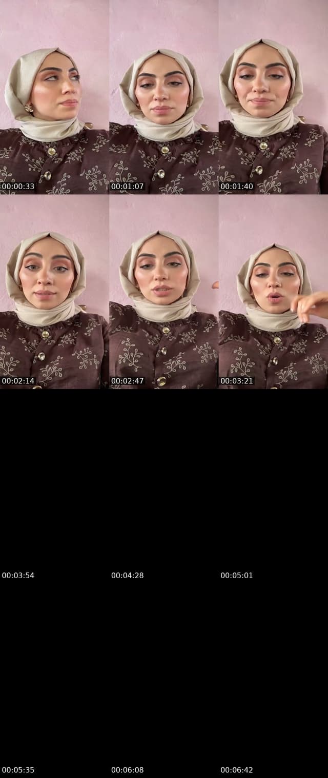 @glay.umut.alperen TikTok live from 2026-05-31