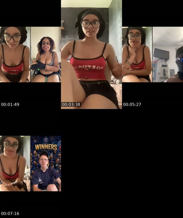 @kiara.95zp TikTok live from 2026-05-31
