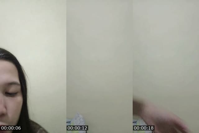 @bermekaran0 TikTok live