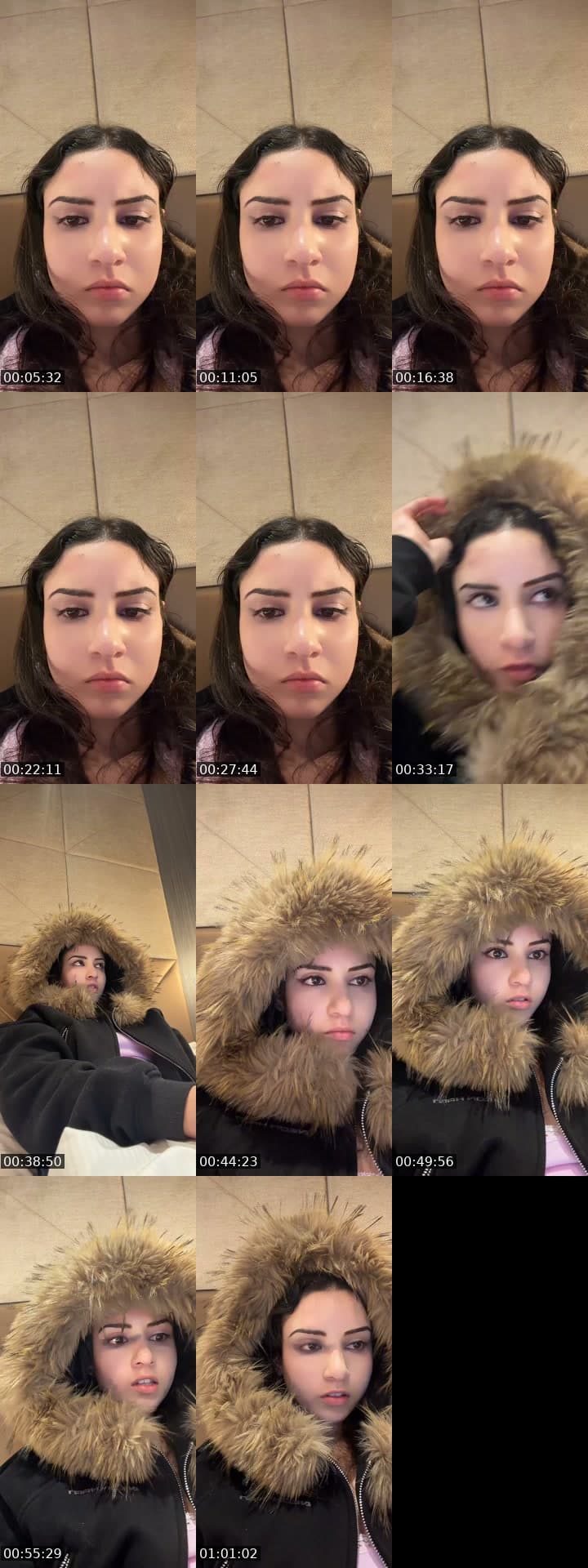 leaked 💔