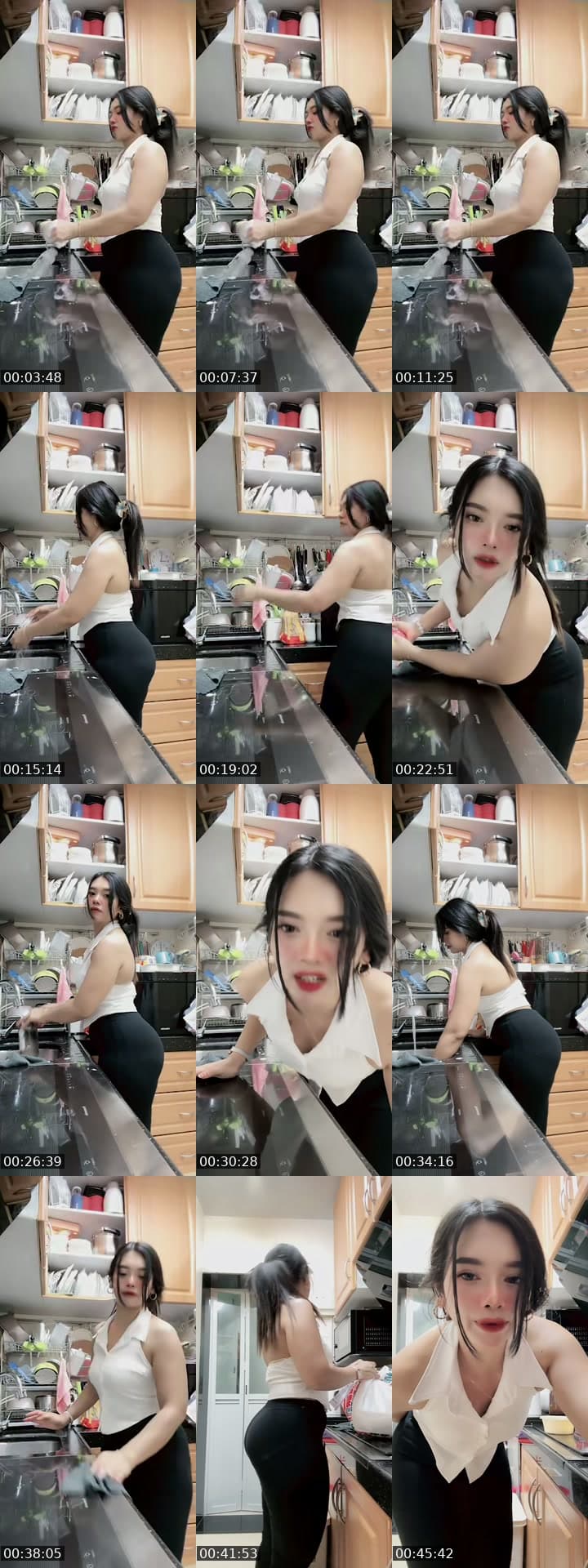 Libur