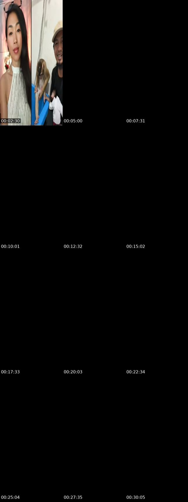 @doro.dance8 TikTok live from 2026-05-31
