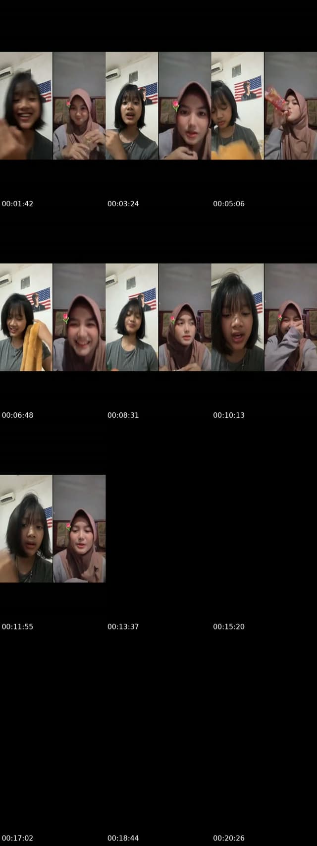 @nanaa.563 TikTok live from 2026-05-31