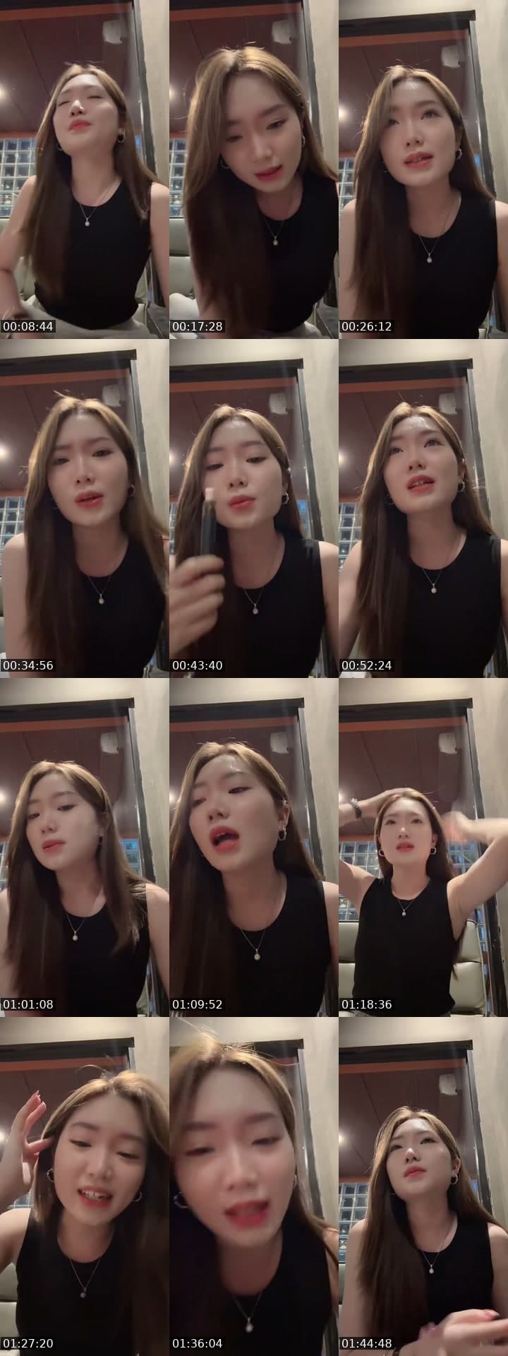 @cyaaaaa2511 TikTok live stream