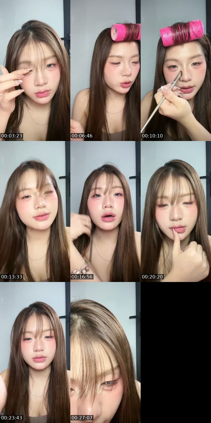 @ghetduahau6 TikTok live stream