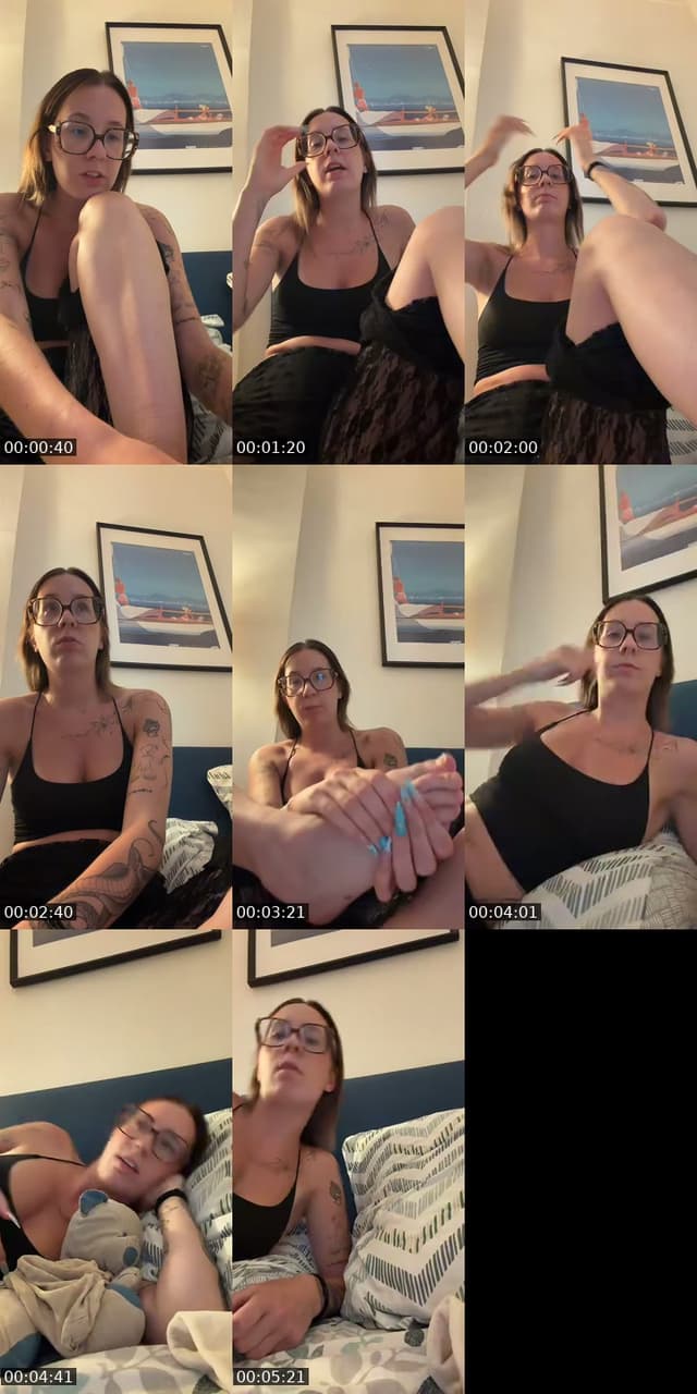 @kass.llp2 TikTok live from 2026-05-31
