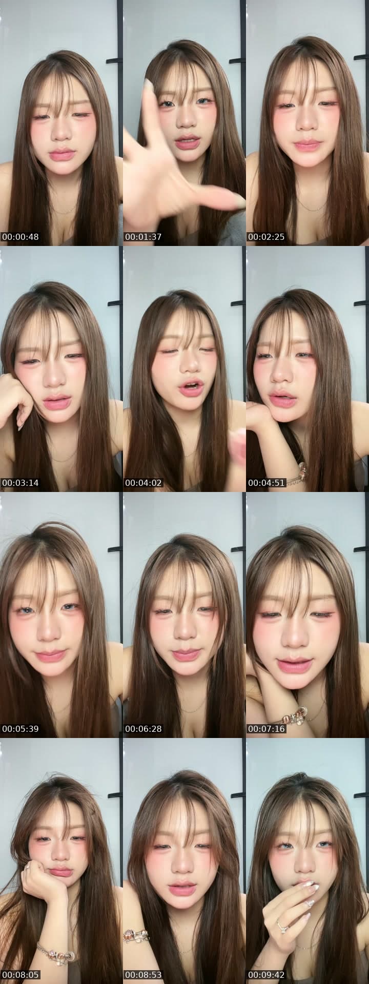@ghetduahau6 TikTok live stream