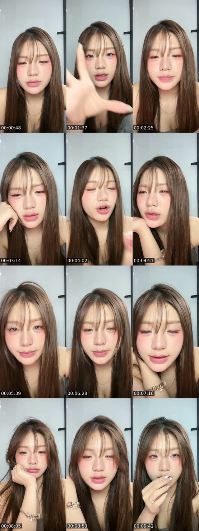 @ghetduahau6 TikTok live from 2026-05-31