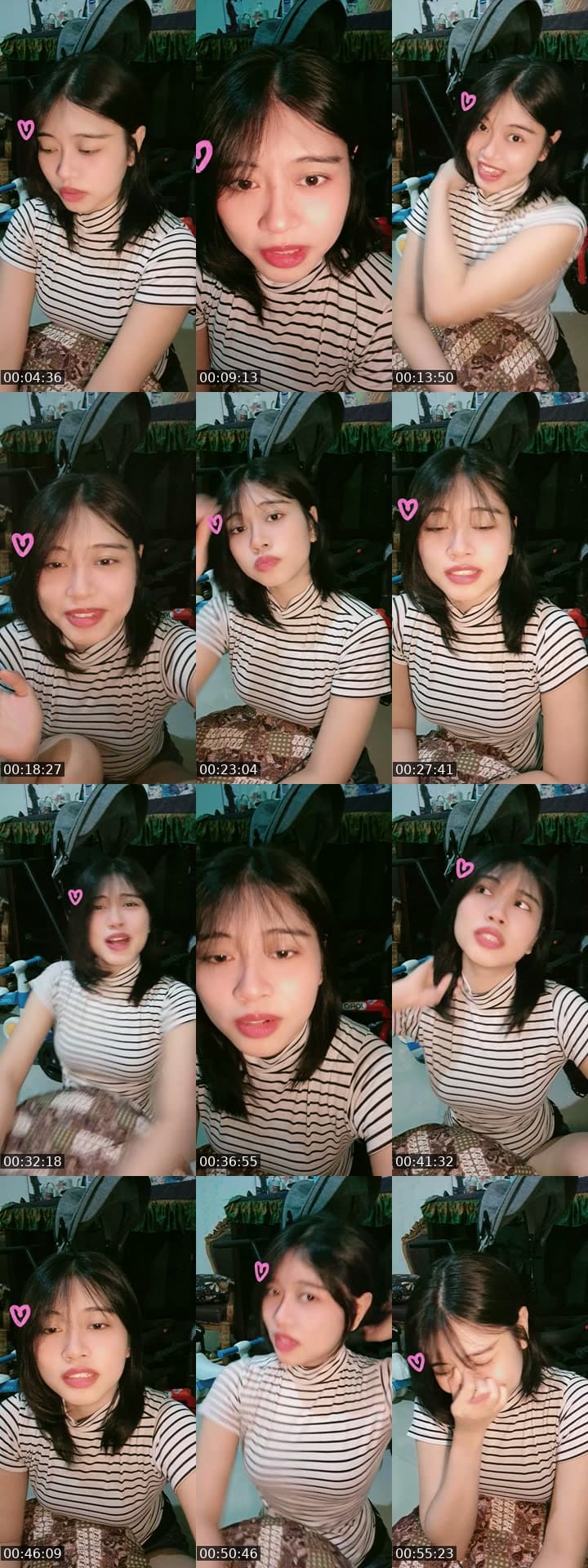 ssup gng