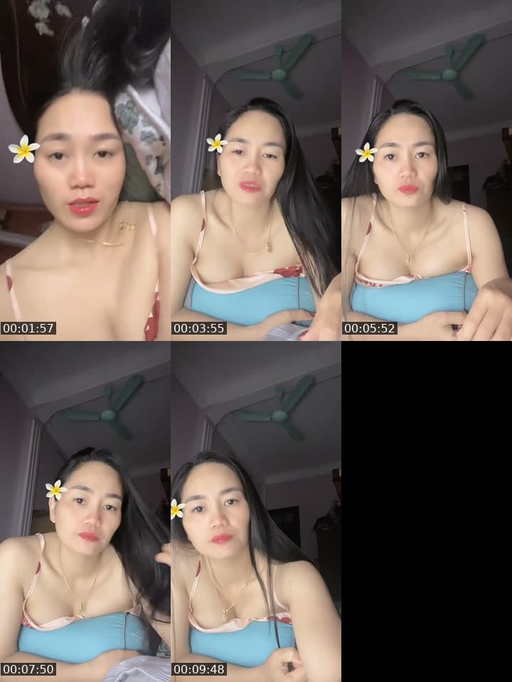 Hello cac ty lai la oc đây