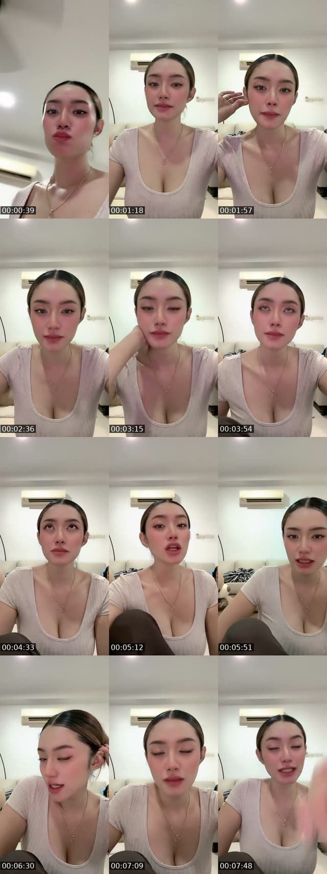 @_qamarinalim TikTok live from 2026-05-31