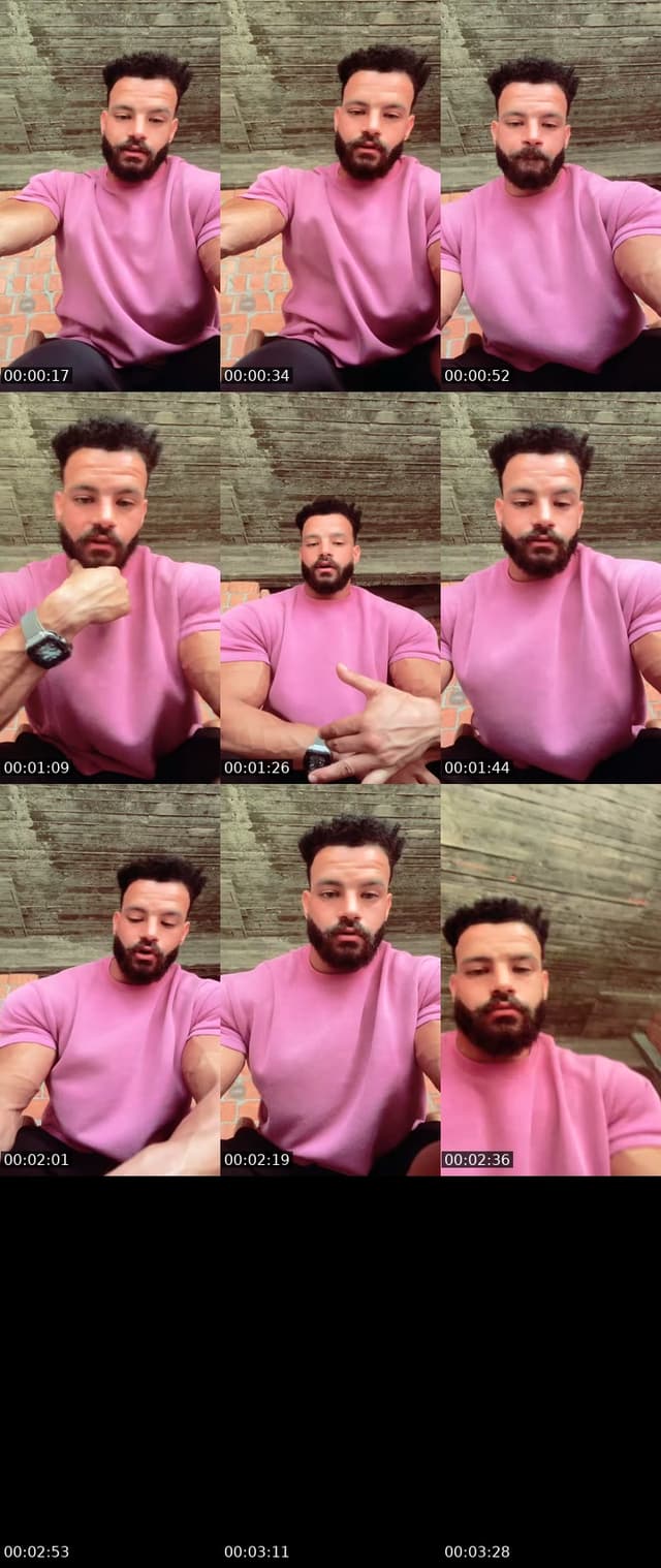 اكرمهم ضعف مايتمنوه لي❤️👍 - @abdayllh2