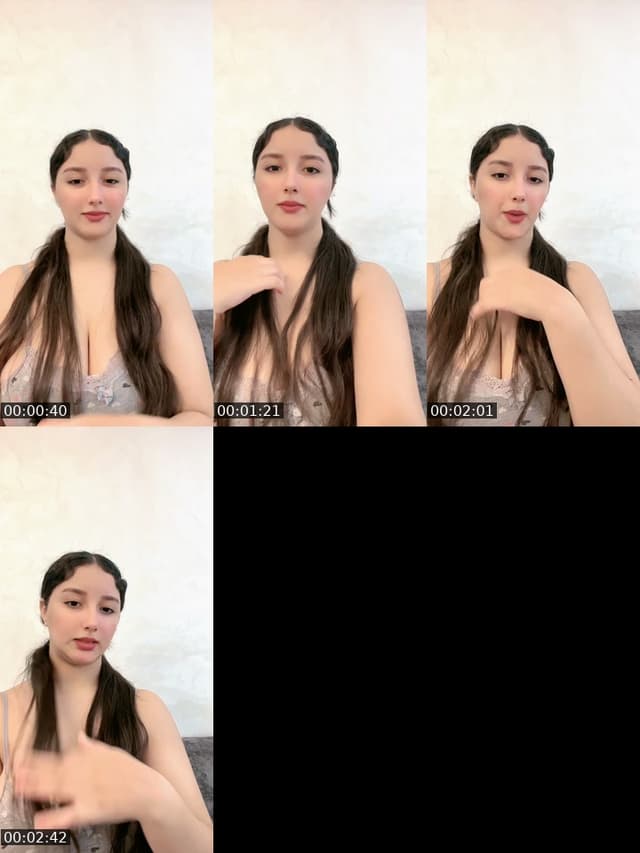 @mamati.098 TikTok live