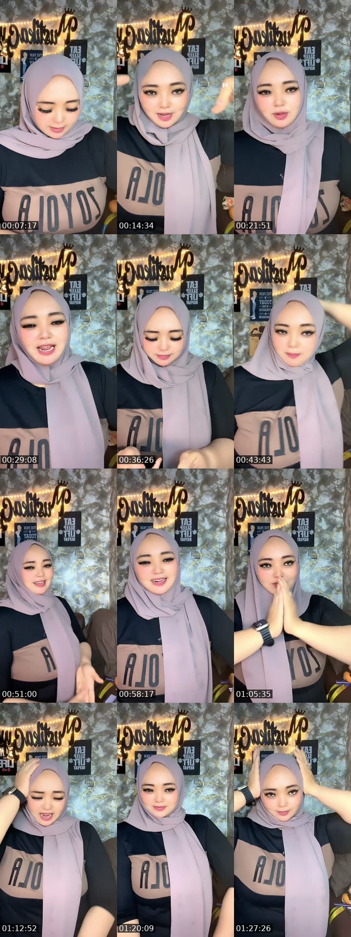 Haii🤗