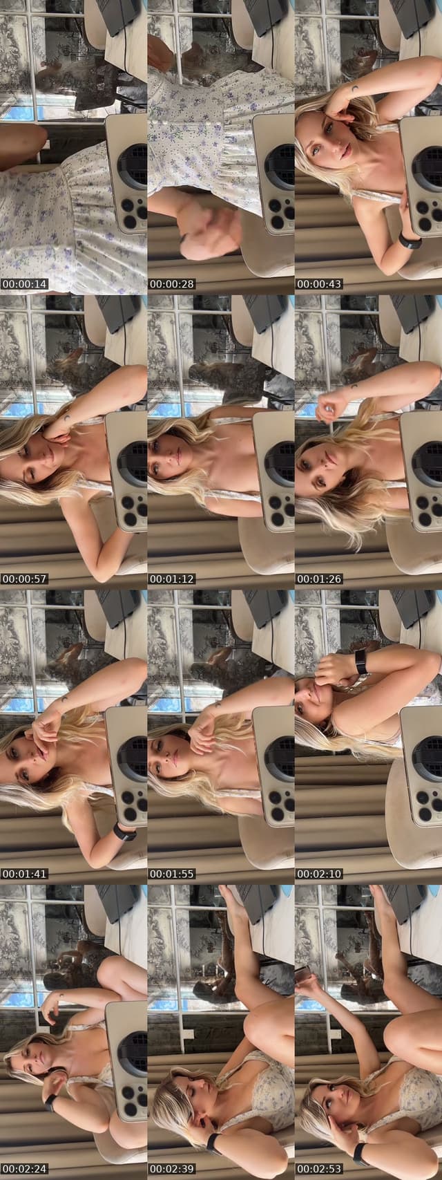 lg:bonnieparkerss - @irinaareed01