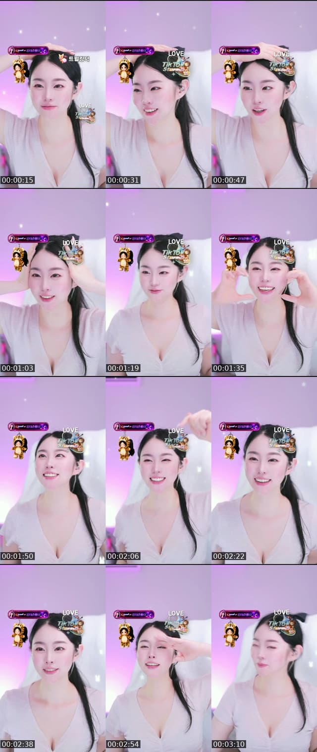 TikTok live: 유지 이멀전시 !!!!! 비상 비상 !!!! by @jinjinee22