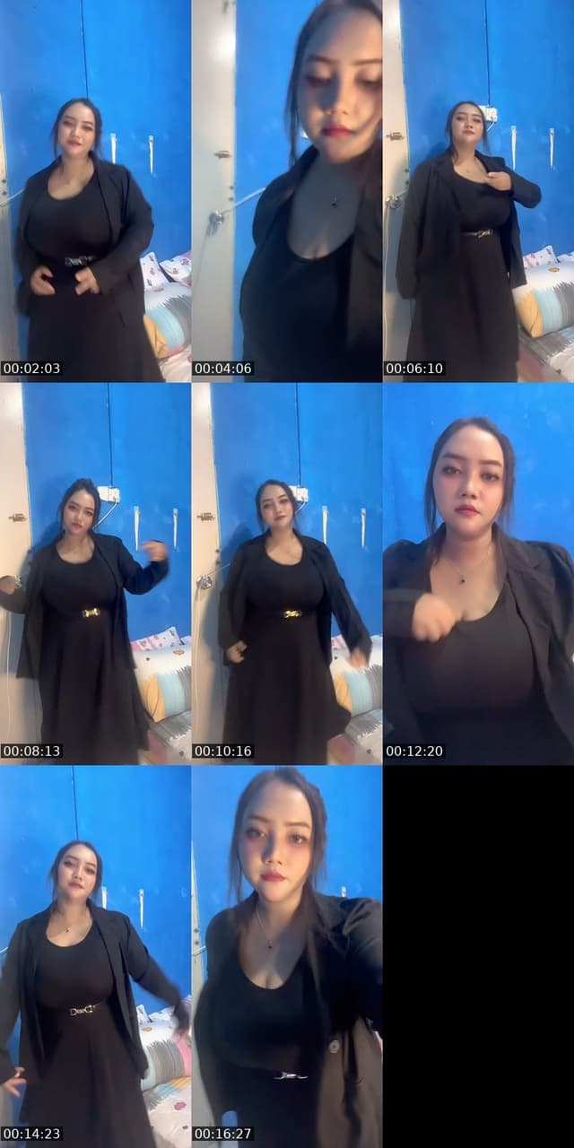 TikTok live: Jasa Antar Jemput  Kllg Batam by @princesstravel.batam