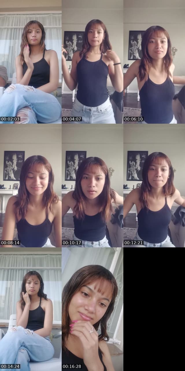 @sha1y_fe TikTok live from 2026-05-31