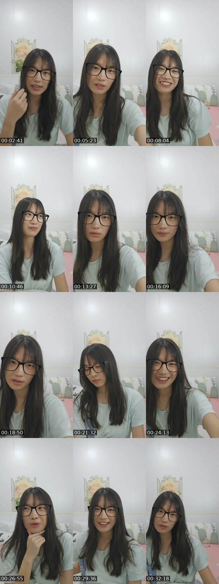 live bntar~