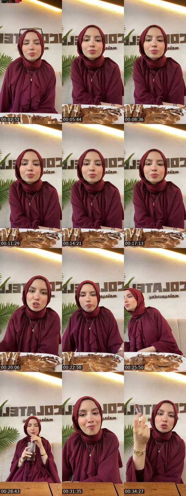 @sevval.342 TikTok live from 2026-05-31