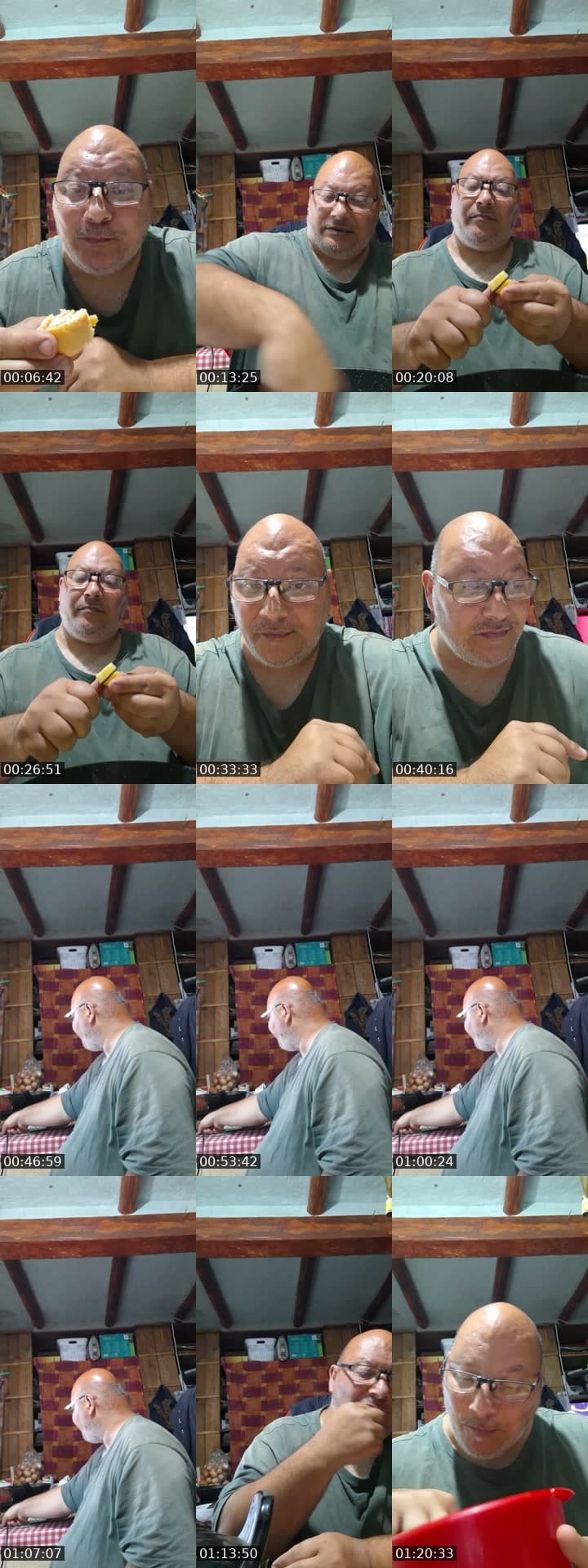 @vadaszgyula_1 TikTok live stream