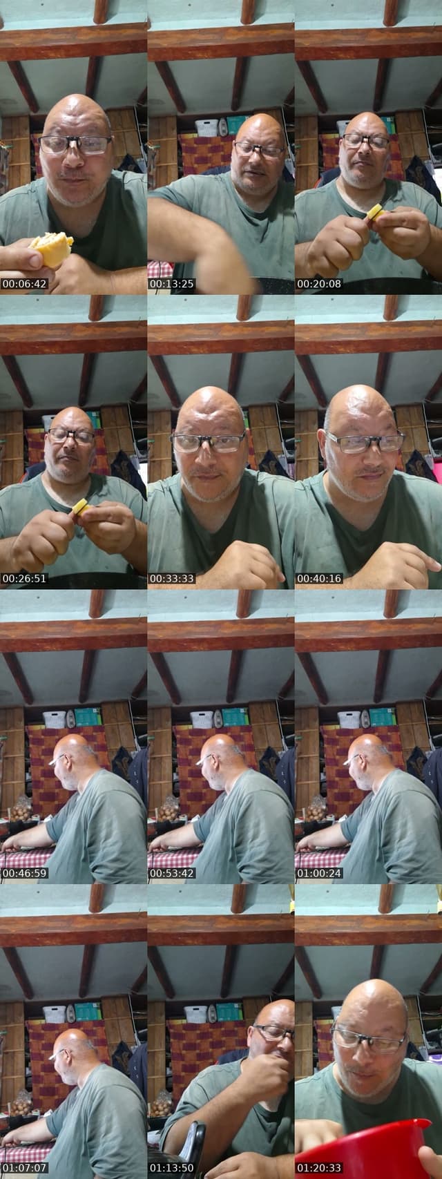 @vadaszgyula_1 TikTok live from 2026-05-31