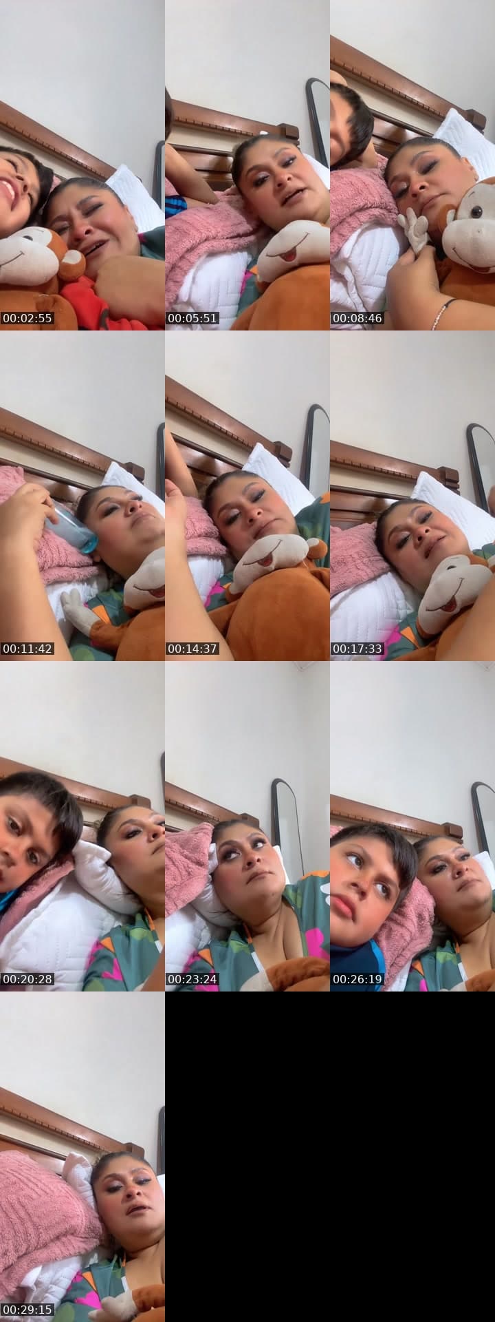 @autentica.boutiqu TikTok live stream