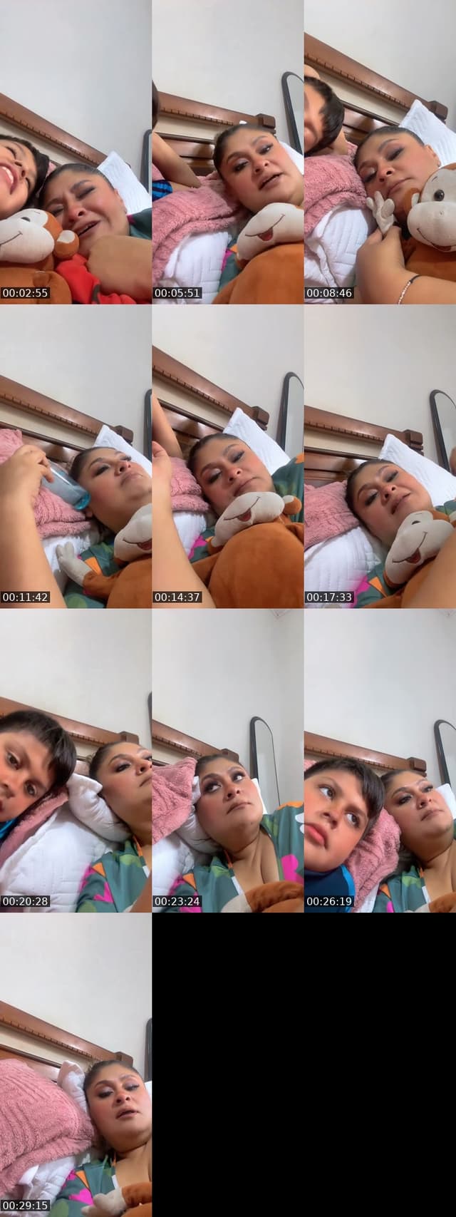 @autentica.boutiqu TikTok live from 2026-05-31