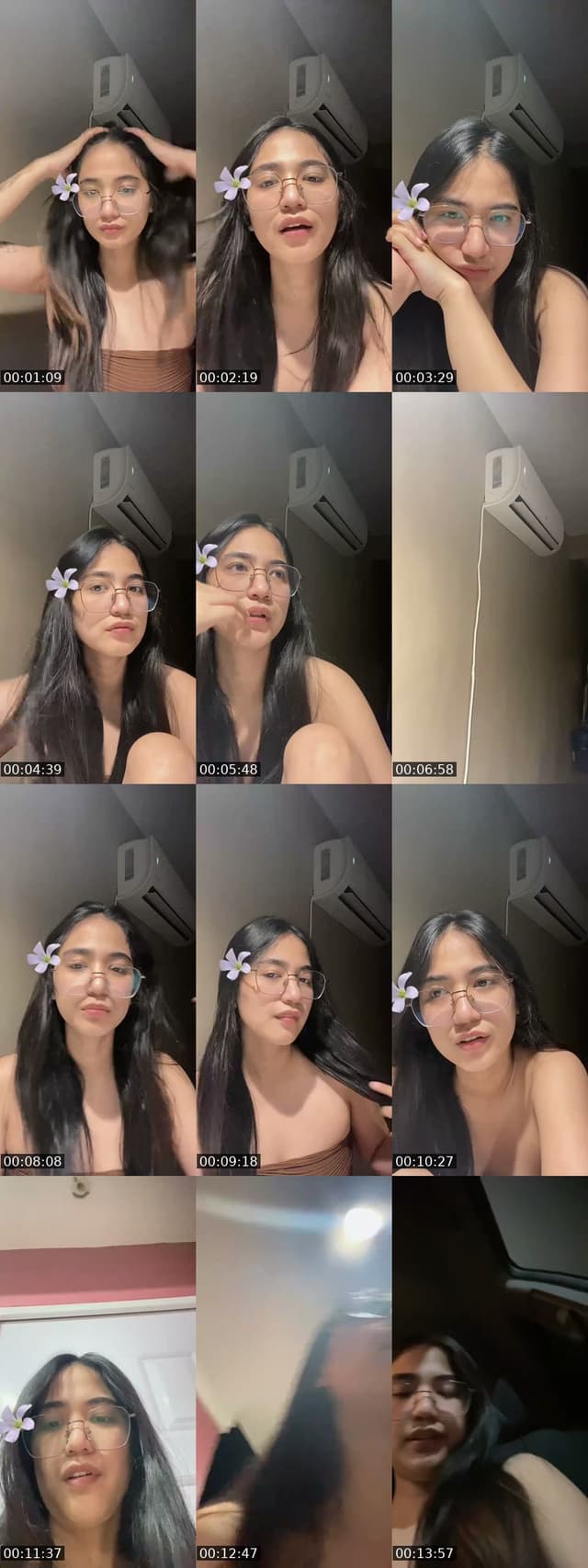 @hahahahahahakdok TikTok live from 2026-05-31