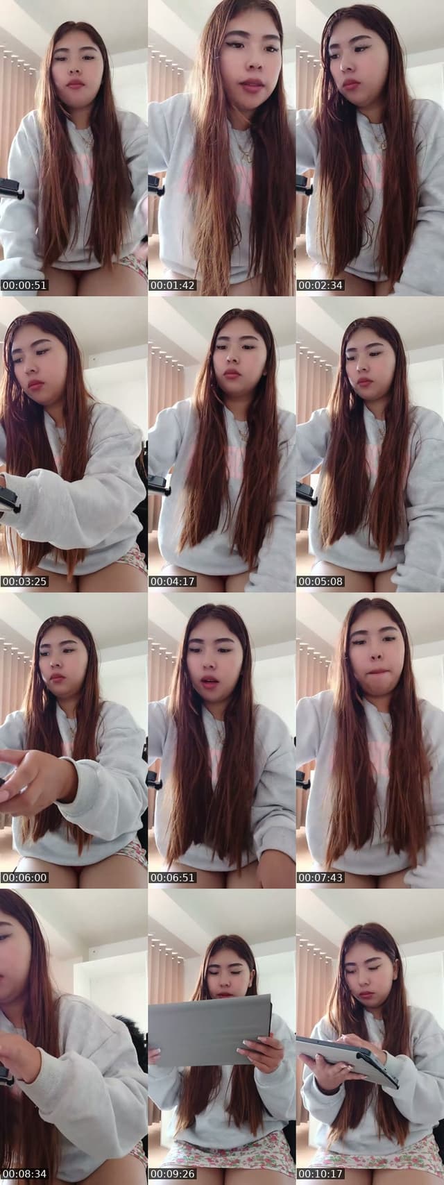 @kelly.ruth.ofi TikTok live