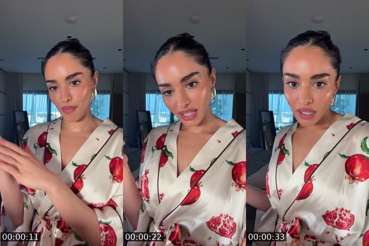 @reemalsaneaaa TikTok live stream