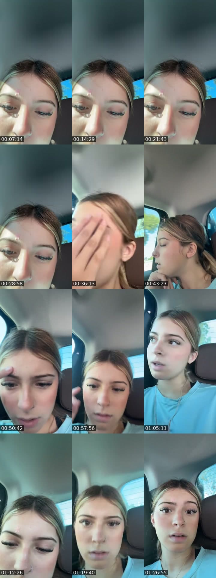 @juh8950 TikTok live stream
