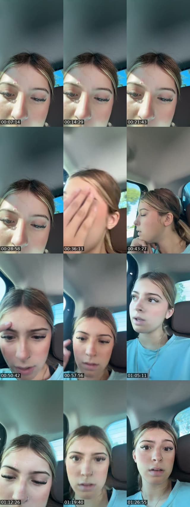 @juh8950 TikTok live