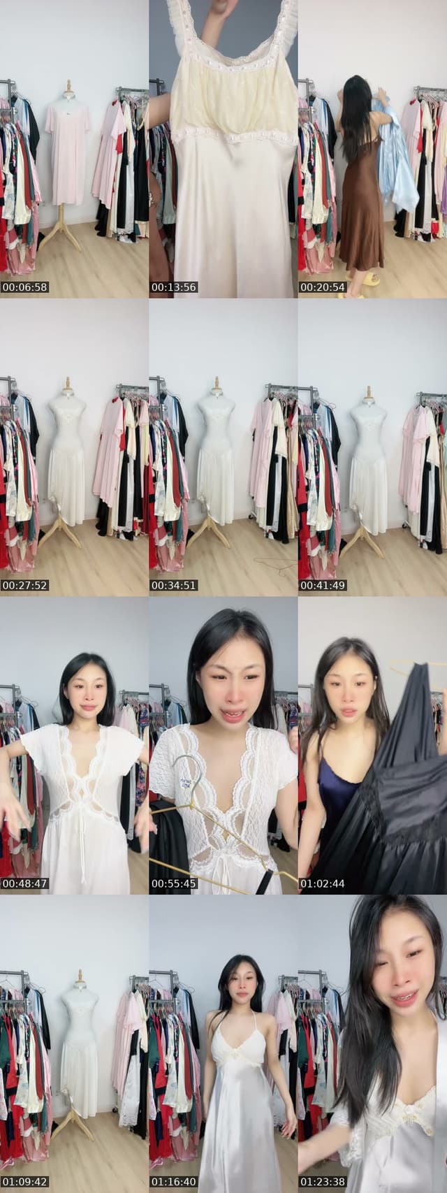 TikTok live: Bạn cảm thấy mệt mỏi lắm hả 🥹😭 by @user5977617859079onva