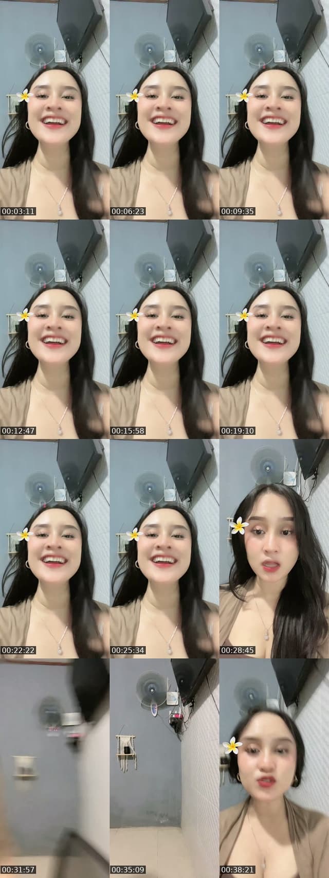 @12yndu_ TikTok live from 2026-05-31