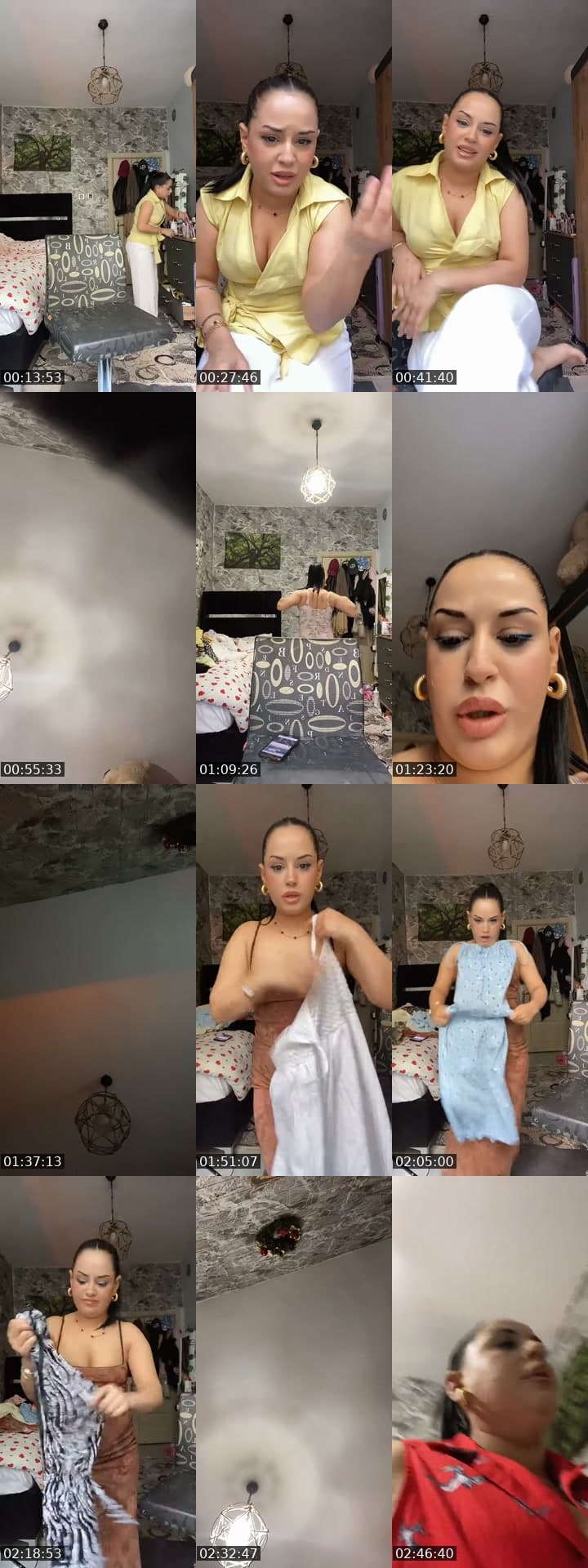 @aaysenur38 TikTok live stream