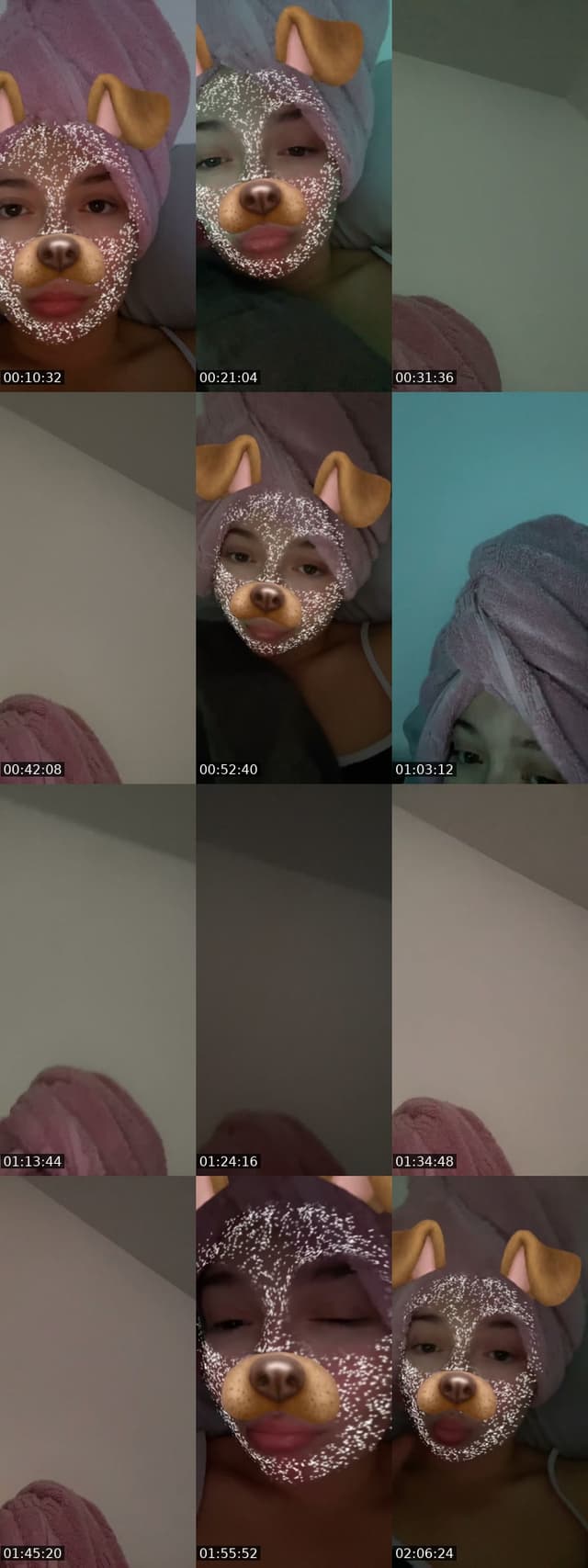 @chicanamami58 TikTok live from 2026-05-31