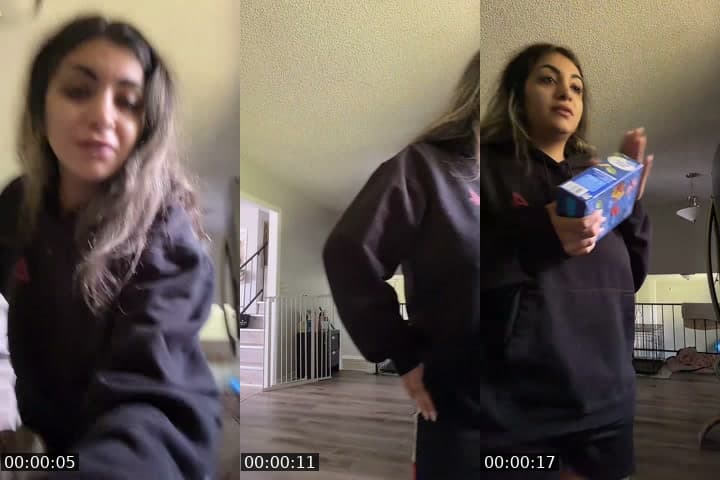 @doseofmunaa2x TikTok live stream