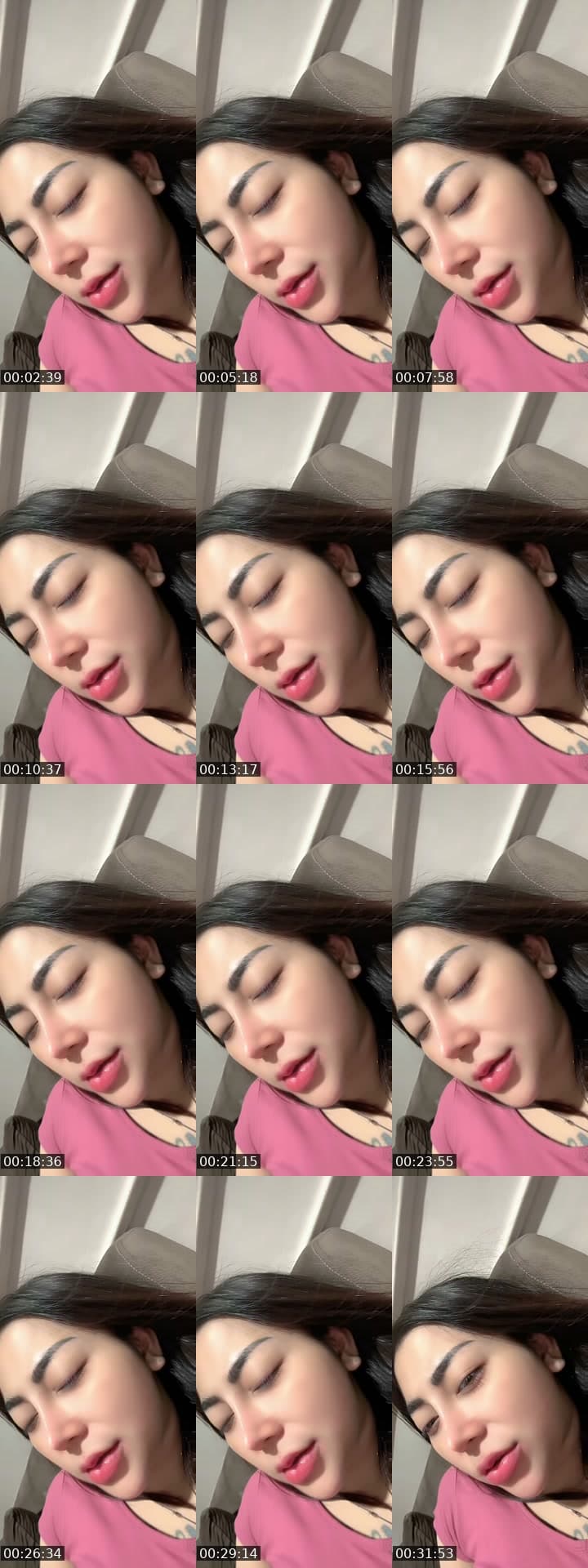@intanaulia7656 TikTok live stream