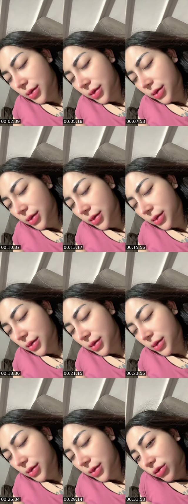 @intanaulia7656 TikTok live from 2026-05-31