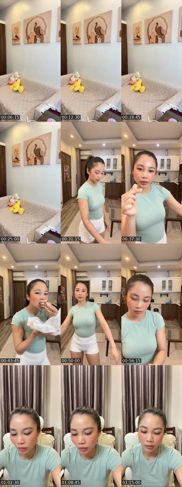 @qunhnht943 TikTok live from 2026-05-31