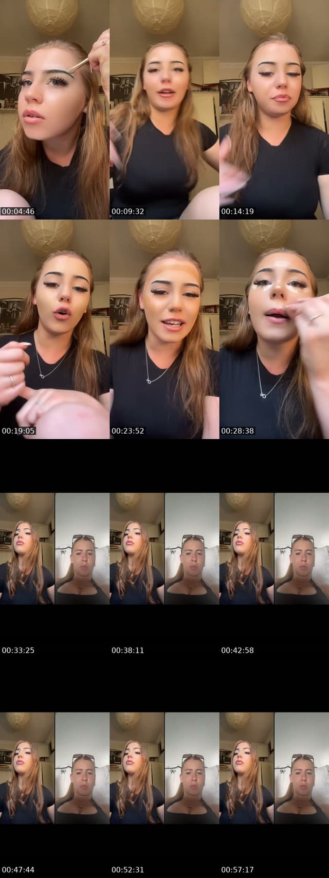 @scarlet_may16 TikTok live from 2026-05-31