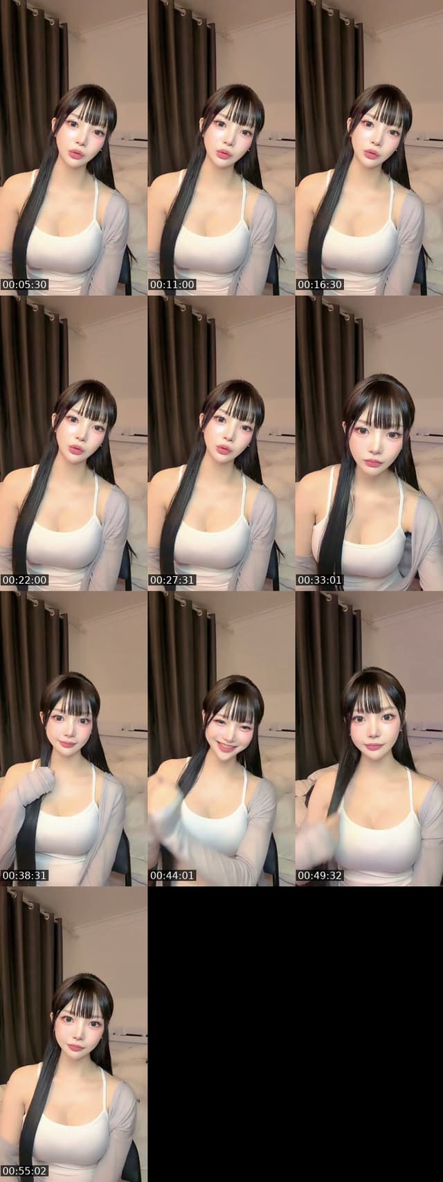 @user1224810475452 TikTok live from 2026-05-31